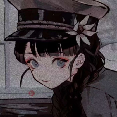 兽设色彩渐变技巧FurryQQ群